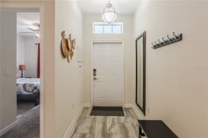 1588 FLANGE DRIVE, DAVENPORT, FL 33896 - MLS#MFRO6413822
