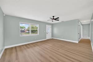 412 59TH AVENUE DRIVE, BRADENTON, FL 34207 - MLS#MFRO6413823