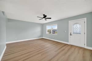 412 59TH AVENUE DRIVE, BRADENTON, FL 34207 - MLS#MFRO6413823