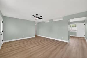 412 59TH AVENUE DRIVE, BRADENTON, FL 34207 - MLS#MFRO6413823
