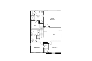 12524 WILLABRAND PIKE, HUDSON, FL 34669 - MLS#MFRO6413827