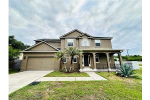 438 Palm Dr, SANFORD 438 Palm Dr, SANFORD