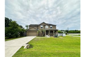 438 PALM DRIVE, SANFORD, FL 32771 - MLS#MFRO6413828
