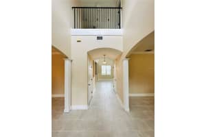 438 PALM DRIVE, SANFORD, FL 32771 - MLS#MFRO6413828