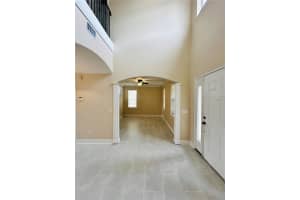 438 PALM DRIVE, SANFORD, FL 32771 - MLS#MFRO6413828
