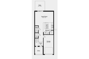 515 MOONSTONE COURT, GROVELAND, FL 34736 - MLS#MFRO6413829