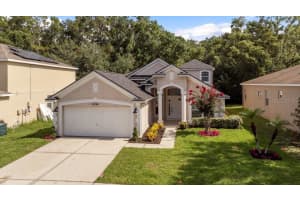6249 Twin Bridges Dr, ZEPHYRHILLS 6249 Twin Bridges Dr, ZEPHYRHILLS
