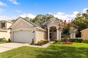 6249 TWIN BRIDGES DRIVE, ZEPHYRHILLS, FL 33541 - MLS#MFRO6413833