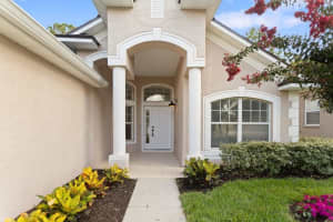 6249 TWIN BRIDGES DRIVE, ZEPHYRHILLS, FL 33541 - MLS#MFRO6413833