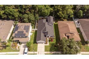 6249 TWIN BRIDGES DRIVE, ZEPHYRHILLS, FL 33541 - MLS#MFRO6413833