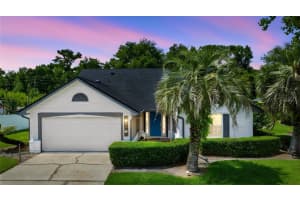 1055 Chesterfield Cir, WINTER SPRINGS 1055 Chesterfield Cir, WINTER SPRINGS
