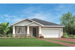 2759 Arbor Dune Ave, APOPKA 2759 Arbor Dune Ave, APOPKA