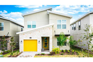 989 LEADER STREET, DAVENPORT, FL 33896 - MLS#MFRO6413844