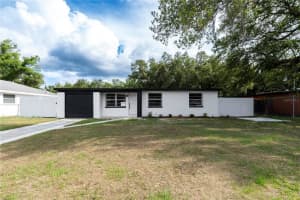 8325 Endive Ave, TAMPA 8325 Endive Ave, TAMPA