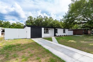 8325 ENDIVE AVENUE, TAMPA, FL 33619 - MLS#MFRO6413849