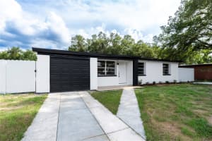 8325 ENDIVE AVENUE, TAMPA, FL 33619 - MLS#MFRO6413849
