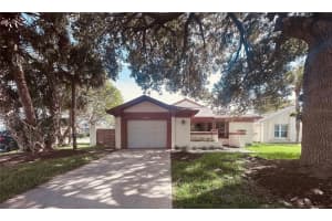 6256 GARDENVIEW COURT, ORLANDO, FL 32822 - MLS#MFRO6413854