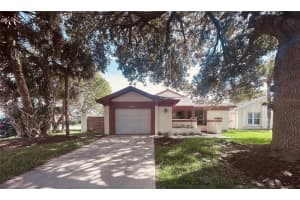 6256 GARDENVIEW COURT, ORLANDO, FL 32822 - MLS#MFRO6413854