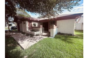 6256 GARDENVIEW COURT, ORLANDO, FL 32822 - MLS#MFRO6413854