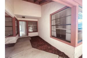 6256 GARDENVIEW COURT, ORLANDO, FL 32822 - MLS#MFRO6413854