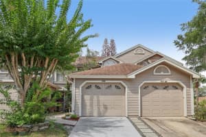 626 Northbridge Dr, ALTAMONTE SPRINGS 626 Northbridge Dr, ALTAMONTE SPRINGS