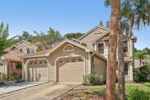 626 NORTHBRIDGE DRIVE, ALTAMONTE SPRINGS, FL 32714 - MLS#MFRO6413857