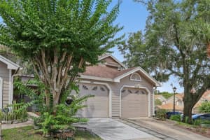 626 NORTHBRIDGE DRIVE, ALTAMONTE SPRINGS, FL 32714 - MLS#MFRO6413857