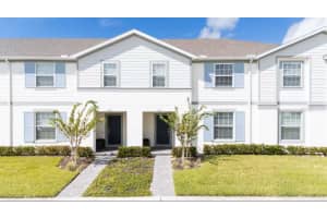 630 JASMINE LANE, DAVENPORT, FL 33897 - MLS#MFRO6413858