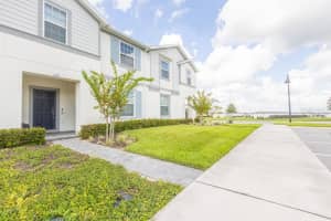 630 JASMINE LANE, DAVENPORT, FL 33897 - MLS#MFRO6413858
