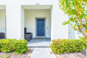 630 JASMINE LANE, DAVENPORT, FL 33897 - MLS#MFRO6413858