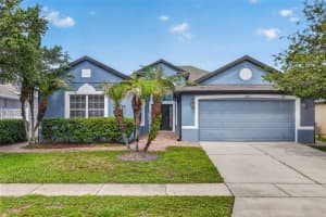 2922 Willow Creek Ln, KISSIMMEE 2922 Willow Creek Ln, KISSIMMEE