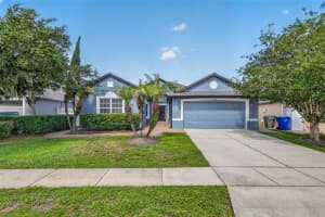 2922 WILLOW CREEK LANE, KISSIMMEE, FL 34741 - MLS#MFRO6413859