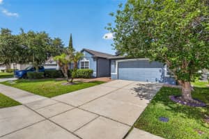 2922 WILLOW CREEK LANE, KISSIMMEE, FL 34741 - MLS#MFRO6413859