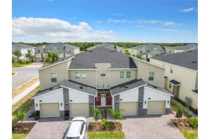 8871 Cabot Cliffs Dr #104, DAVENPORT 8871 Cabot Cliffs Dr #104, DAVENPORT