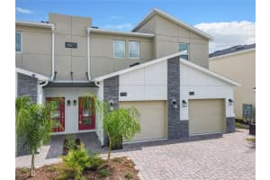 8871 CABOT CLIFFS DRIVE, DAVENPORT, FL 33896 - MLS#MFRO6413862