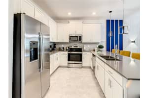8871 CABOT CLIFFS DRIVE, DAVENPORT, FL 33896 - MLS#MFRO6413862