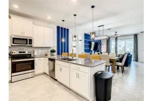 8871 CABOT CLIFFS DRIVE, DAVENPORT, FL 33896 - MLS#MFRO6413862