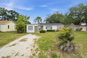 2817 HAWTHORNE STREET, SARASOTA, FL 34239 - MLS#MFRO6413863