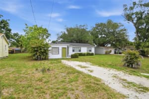 2817 HAWTHORNE STREET, SARASOTA, FL 34239 - MLS#MFRO6413863