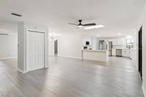 1760 HARBOR OAKS PLACE, MERRITT ISLAND, FL 32952 - MLS#MFRO6413867