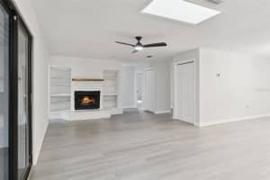 1760 HARBOR OAKS PLACE, MERRITT ISLAND, FL 32952 - MLS#MFRO6413867