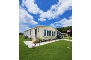 475 Papaya Cir, SEBASTIAN