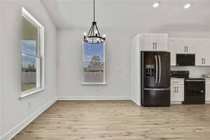 13136 MEADOW SWALLOW AVENUE, BROOKSVILLE, FL 34613 - MLS#MFRO6413874