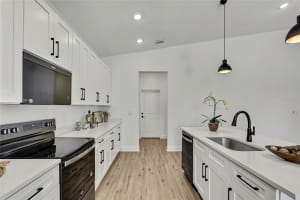 13136 MEADOW SWALLOW AVENUE, BROOKSVILLE, FL 34613 - MLS#MFRO6413874