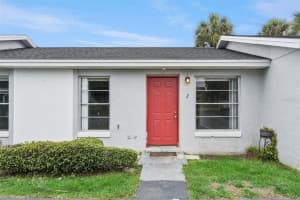 2 Lake Villa Way, KISSIMMEE 2 Lake Villa Way, KISSIMMEE
