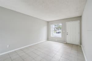 2 LAKE VILLA WAY, KISSIMMEE, FL 34743 - MLS#MFRO6413875