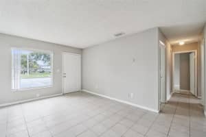 2 LAKE VILLA WAY, KISSIMMEE, FL 34743 - MLS#MFRO6413875