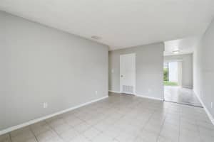 2 LAKE VILLA WAY, KISSIMMEE, FL 34743 - MLS#MFRO6413875