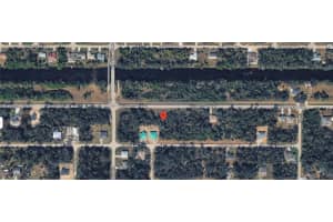 16213 HILLSBOROUGH BOULEVARD, PORT CHARLOTTE, FL 33954 - MLS#MFRO6413877