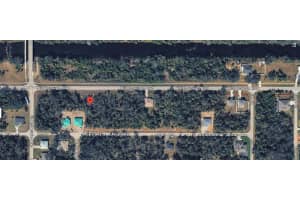 16213 HILLSBOROUGH BOULEVARD, PORT CHARLOTTE, FL 33954 - MLS#MFRO6413877